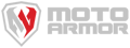 Moto Armor