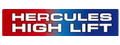 Hercules High Lift