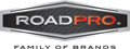 RoadPro