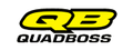 Quadboss