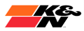 K&N
