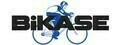 BiKASE