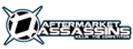 Aftermarket Assassins
