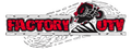 Factory UTV