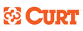 Curt