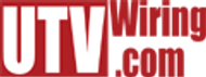 UTV Wiring