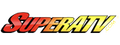 SuperATV