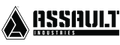 Assault Industries