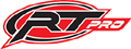 RT PRO
