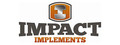 Impact Implements