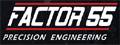 Factor 55