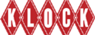 Klock Werks