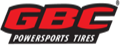 GBC Motorsport