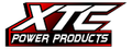 XTC Power Products