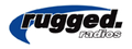 Rugged Radios
