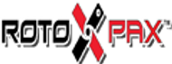 Rotopax