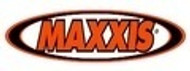 Maxxis
