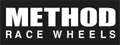 Method Race Wheels