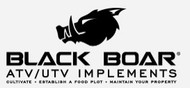 Black Boar ATV