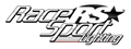 Race Sport Lighting