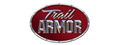 Trail Armor