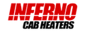 Inferno Cab Heaters