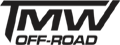 TMW Offroad