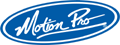Motion Pro
