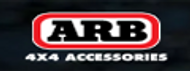 ARB 4x4 Accessories