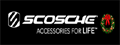 Scosche