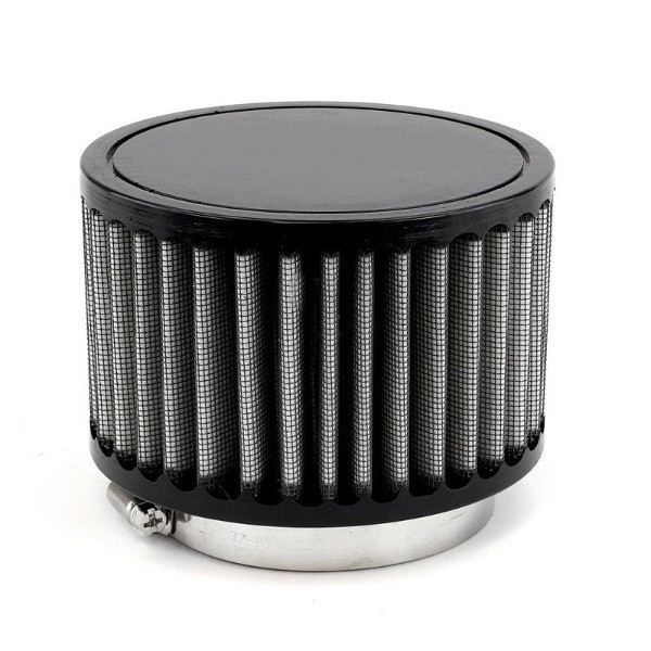 Kubota RTV Activated Carbon Filter for MAC Air Helmet Air Pumper by Rugged Radios
