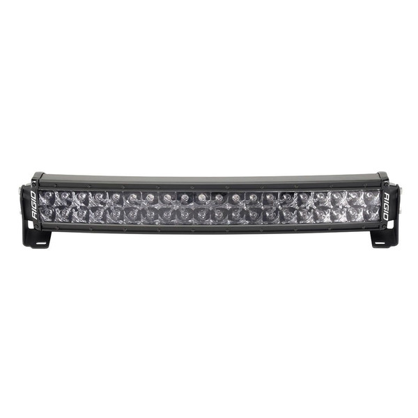 Kubota RTV Midnight Edition RDS-Series PRO Light Bar by Rigid