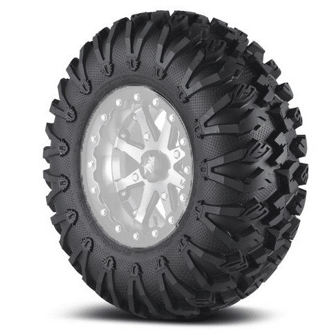 Kubota RTV 12 | 14 | 15 | 16 | 18 | 20 Inch EFX MotoClaw Tire by EFX Performance Tires