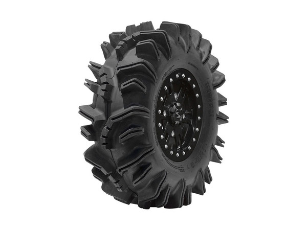 Kubota RTV Terminator UTV/ATV Mud Tire