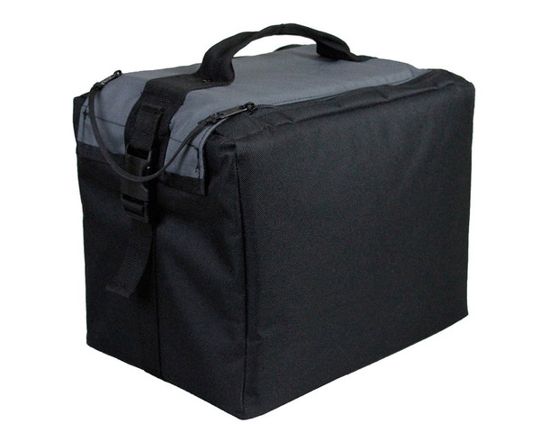 Kubota RTV/ RTV-X/ Sidekick 24-Pack Universal Cooler Bag (Fits Perfectly in Arch Series Bags) by ATV TEK
