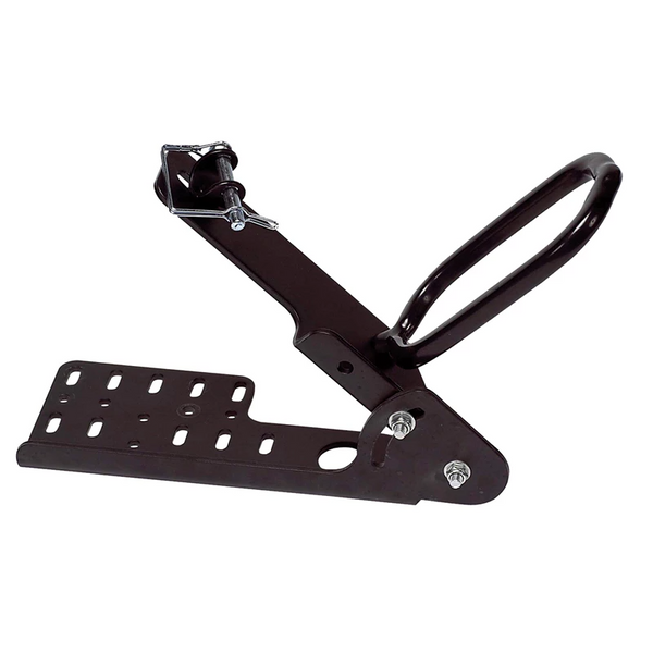 Kubota RTV / RTV-X / Sidekick Loop Bracket for Gun Boot® IV, 6.0, Chain Saw Boot by Kolpin Powersports