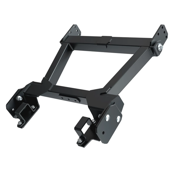 Kubota RTV / RTV-X / Sidekick Front-Connect Tracked Vehicle Plow Extension by Kolpin Powersports