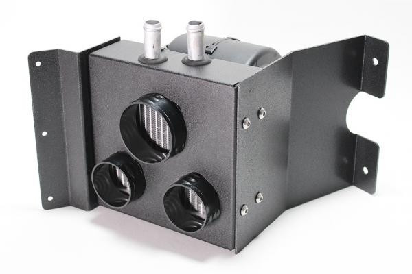 ビーター② カリブ Marine Ignition Coil B292 For Mercury Optimax 339-879984T00