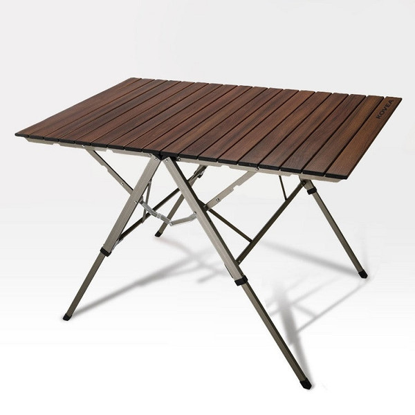 Kubota RTV/RTV-X/Sidekick Wide One Action Table L by Kovea KECY9FA-01-EKR