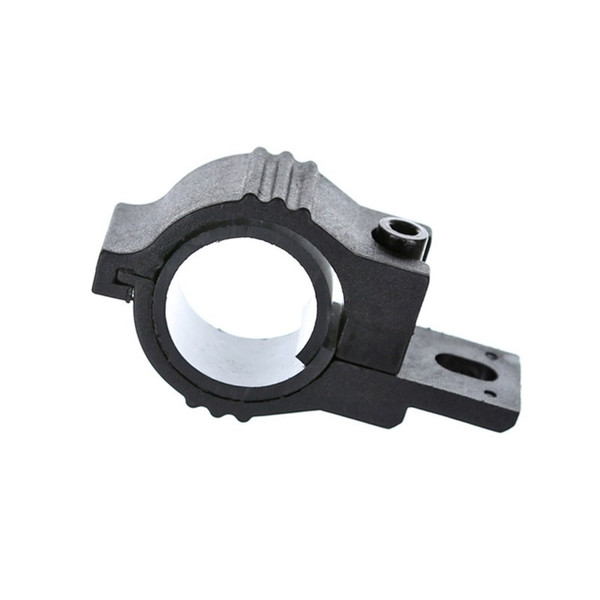 Kubota RTV 1-1/2" - 1-3/4" ROP Clamp by Kolpin Powersports
