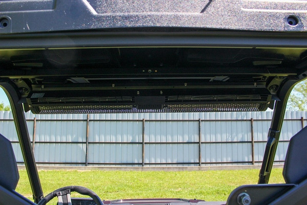 Kubota RTV / RTV-X 39″ Air Bar Interior Fan by Fortress