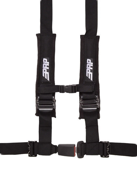 Kubota RTV / RTV-X / Sidekick 4.2 Harness by PRP Seats