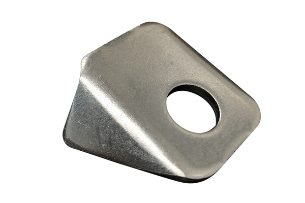 Kubota RTV / RTV-X / Sidekick Harness / Seat Belt Tab by CageWrx