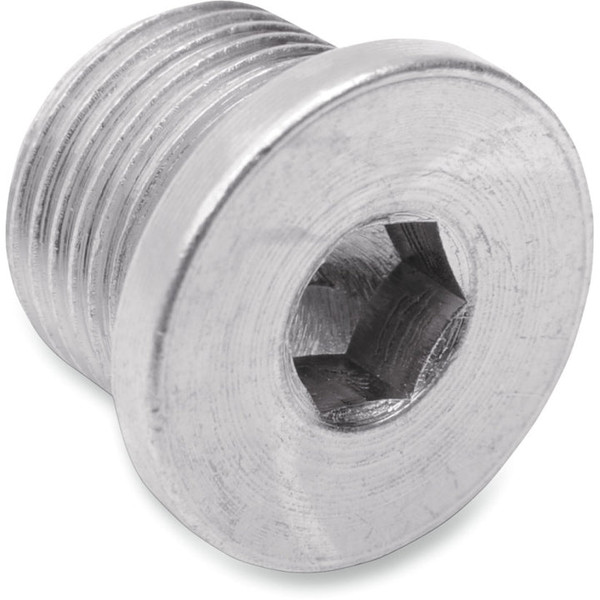 Kubota RTV/RTV-X/Sidekick 18MM O2 Sensor Plug by Trinity Racing