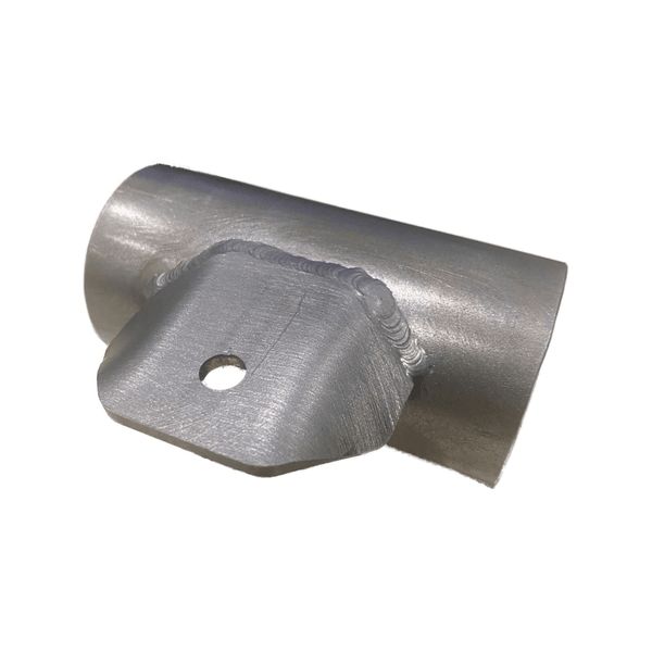 Kubota RTV/RTV-X/Sidekick Trick Tab by AJK Offroad