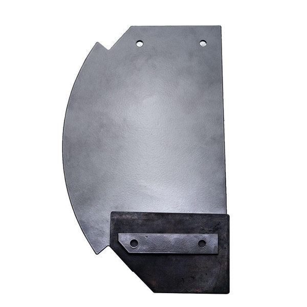 Kubota RTV/RTV-X/Sidekick SubZero Plow Wing by Tusk