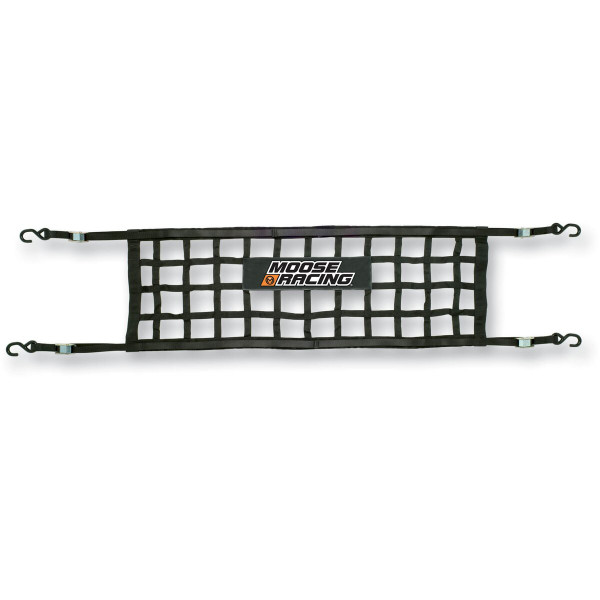 Moto Gate - 3920-0344 by Moose Offroad