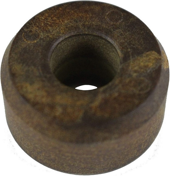 Kubota RTV Inner Roller by Starting Line Products