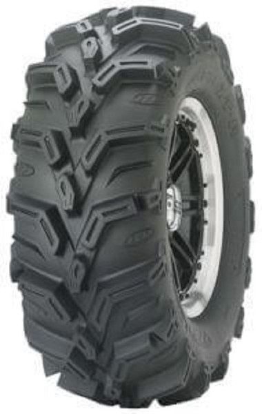 Kubota RTV Mud Lite XTR Tire by ITP