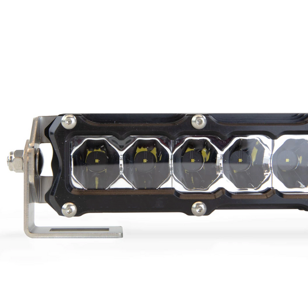 Kubota RTV 6 Series Light Bar by Heretic Studio (EPR)